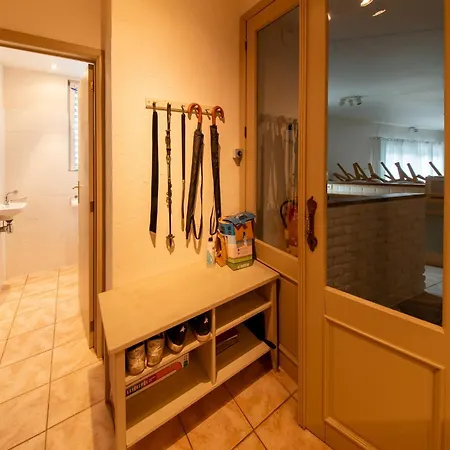 Charming By Semois, Cleaning Included Dom wakacyjny