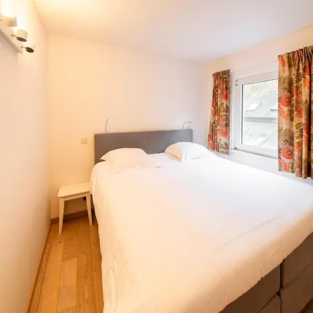 Charming By Semois, Cleaning Included *