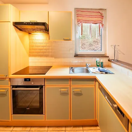 Charming By Semois, Cleaning Included Vresse-sur-Semois