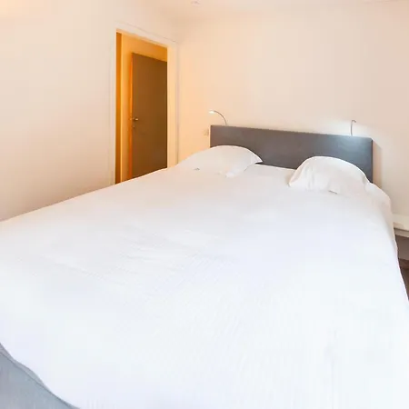 Charming By Semois, Cleaning Included *