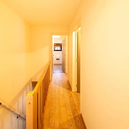 Charming By Semois, Cleaning Included *
