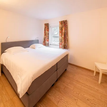 Charming By Semois, Cleaning Included * Vresse-sur-Semois
