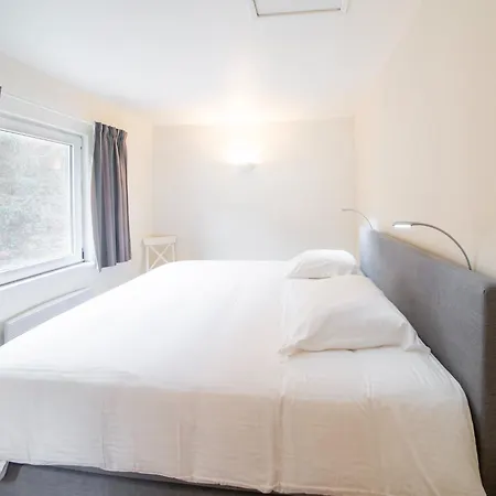 Charming By Semois, Cleaning Included Vresse-sur-Semois